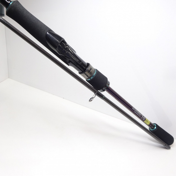 21エメラルダスMX 75MMH-S・N